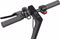 Xiaomi - Mi Electric Scooter pro 2 - Opvouwbare Elektrische Step - 300w Motor - 20km/h Top Snelheid, 45km Bereik - 8.5