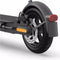 Xiaomi - Mi Electric Scooter pro 2 - Opvouwbare Elektrische Step - 300w Motor - 20km/h Top Snelheid, 45km Bereik - 8.5