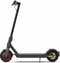 Xiaomi - Mi Electric Scooter pro 2 - Opvouwbare Elektrische Step - 300w Motor - 20km/h Top Snelheid, 45km Bereik - 8.5