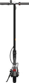 Xiaomi - Mi Electric Scooter pro 2 - Opvouwbare Elektrische Step - 300w Motor - 20km/h Top Snelheid, 45km Bereik - 8.5