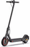 Xiaomi - Mi Electric Scooter pro 2 - Opvouwbare Elektrische Step - 300w Motor - 20km/h Top Snelheid, 45km Bereik - 8.5