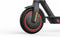 Xiaomi - Mi Electric Scooter pro 2 - Opvouwbare Elektrische Step - 300w Motor - 20km/h Top Snelheid, 45km Bereik - 8.5