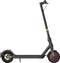 Xiaomi - Mi Electric Scooter pro 2 - Opvouwbare Elektrische Step - 300w Motor - 20km/h Top Snelheid, 45km Bereik - 8.5