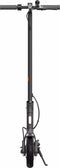 Xiaomi - Mi Electric Scooter pro 2 - Opvouwbare Elektrische Step - 300w Motor - 20km/h Top Snelheid, 45km Bereik - 8.5