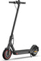 Xiaomi - Mi Electric Scooter pro 2 - Opvouwbare Elektrische Step - 300w Motor - 20km/h Top Snelheid, 45km Bereik - 8.5