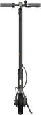 Xiaomi - Mi Electric Scooter pro 2 - Opvouwbare Elektrische Step - 300w Motor - 20km/h Top Snelheid, 45km Bereik - 8.5