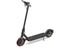 Xiaomi - Mi Electric Scooter pro 2 - Opvouwbare Elektrische Step - 300w Motor - 20km/h Top Snelheid, 45km Bereik - 8.5