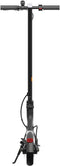 Xiaomi - Mi Electric Scooter pro 2 - Opvouwbare Elektrische Step - 300w Motor - 20km/h Top Snelheid, 45km Bereik - 8.5