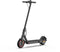 Xiaomi - Mi Electric Scooter pro 2 - Opvouwbare Elektrische Step - 300w Motor - 20km/h Top Snelheid, 45km Bereik - 8.5