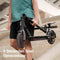 Xiaomi - Mi Electric Scooter pro 2 - Opvouwbare Elektrische Step - 300w Motor - 20km/h Top Snelheid, 45km Bereik - 8.5