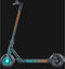 Xiaomi - Mi Electric Scooter pro 2 - Opvouwbare Elektrische Step - 300w Motor - 20km/h Top Snelheid, 45km Bereik - 8.5