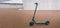 Xiaomi - Mi Electric Scooter pro 2 - Opvouwbare Elektrische Step - 300w Motor - 20km/h Top Snelheid, 45km Bereik - 8.5