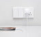 Xiaomi Mi - Kabel - Type-C naar Lightning - Wit