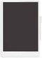 Xiaomi Mi LCD Schrijftablet - 13.5 inch - Wit