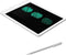 Xiaomi Mi LCD Schrijftablet - 13.5 inch - Wit