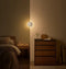 Xiaomi Mi Motion-Activated Night Light 3 - Nachtlamp - White