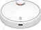 Xiaomi Mi Robot Vacuum - Mop 2 Pro robotstofzuiger 0,45 l Zakloos Wit