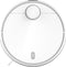 Xiaomi Mi Robot Vacuum - Mop 2 Pro robotstofzuiger 0,45 l Zakloos Wit