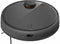 Xiaomi Mi Robot Vacuum Mop 2 Pro - robotstofzuiger - zwart