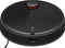 Xiaomi Mi Robot Vacuum Mop 2 Pro - robotstofzuiger - zwart