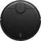 Xiaomi Mi Robot Vacuum Mop Pro Black - Robotstofzuiger met dweilfunctie