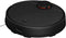 Xiaomi Mi Robot Vacuum Mop Pro Black - Robotstofzuiger met dweilfunctie