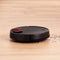 Xiaomi Mi Robot Vacuum Mop Pro Black - Robotstofzuiger met dweilfunctie