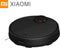 Xiaomi Mi Robot Vacuum Mop Pro Black - Robotstofzuiger met dweilfunctie