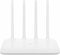 Xiaomi Mi Router - 4 Dual Band - 2.4G & 5G - 1167Mbps Gigabit Draadloze WiFi Router