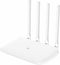 Xiaomi Mi Router - 4 Dual Band - 2.4G & 5G - 1167Mbps Gigabit Draadloze WiFi Router