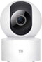 Xiaomi Mi Smart Camera C200 - 1080P Full HD - 360 graden camera