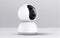 Xiaomi Mi Smart Camera C300 - 2K - 360 graden camera