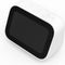 Xiaomi Mi Smart Clock - XM210007 Slimme luidspreker Wit/zwart