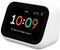 Xiaomi Mi Smart Clock - XM210007 Slimme luidspreker Wit/zwart