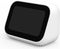 Xiaomi Mi Smart Clock - XM210007 Slimme luidspreker Wit/zwart