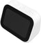 Xiaomi Mi Smart Clock - XM210007 Slimme luidspreker Wit/zwart