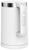 Xiaomi Mi Smart Kettle Pro
