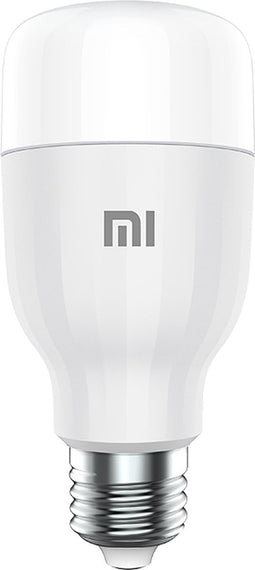 Xiaomi MI SMART LED BULB ESS. WH/COLOR