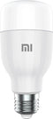 Xiaomi MI SMART LED BULB ESS. WH/COLOR