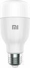 Xiaomi MI SMART LED BULB ESS. WH/COLOR
