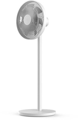 Xiaomi Mi Smart Standing Fan 2