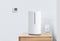 Xiaomi Mi Temperature and Humidity Monitor 2 - NUN4126GL