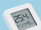 Xiaomi Mi Temperature and Humidity Monitor 2 - NUN4126GL