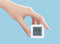 Xiaomi Mi Temperature and Humidity Monitor 2 - NUN4126GL