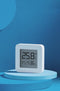Xiaomi Mi Temperature and Humidity Monitor 2 - NUN4126GL