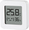 Xiaomi Mi Temperature and Humidity Monitor 2 - NUN4126GL