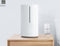 Xiaomi Mi Temperature and Humidity Monitor 2 - NUN4126GL