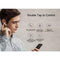 Xiaomi Mi True Wireless airdots pro 2