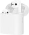 Xiaomi Mi True Wireless airdots pro 2