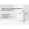 Xiaomi Mi True Wireless airdots pro 2